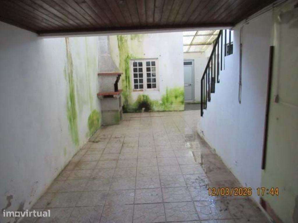 Venda Moradia - Grande imagem: 2/10