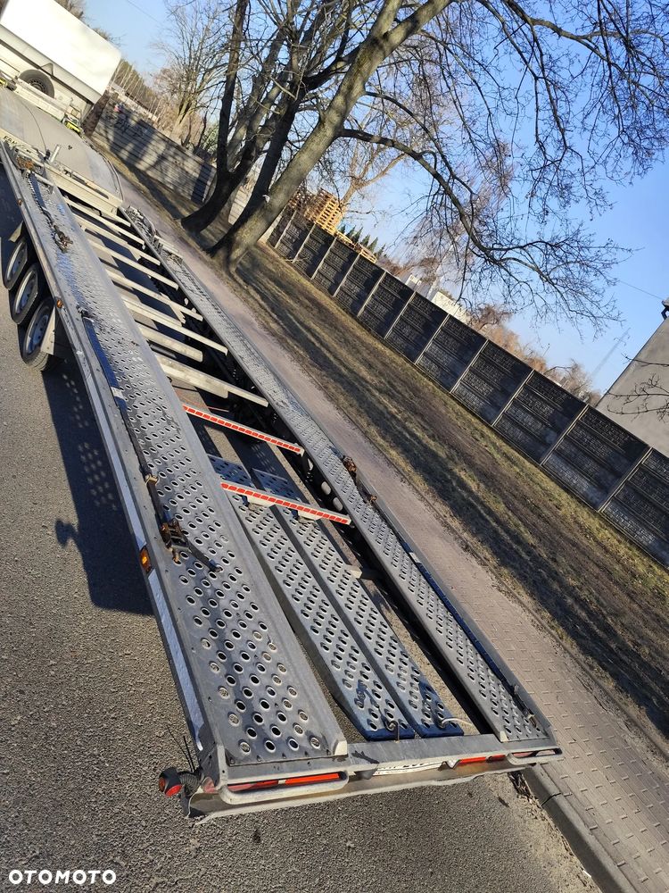 Gala BBG Taurus - 14