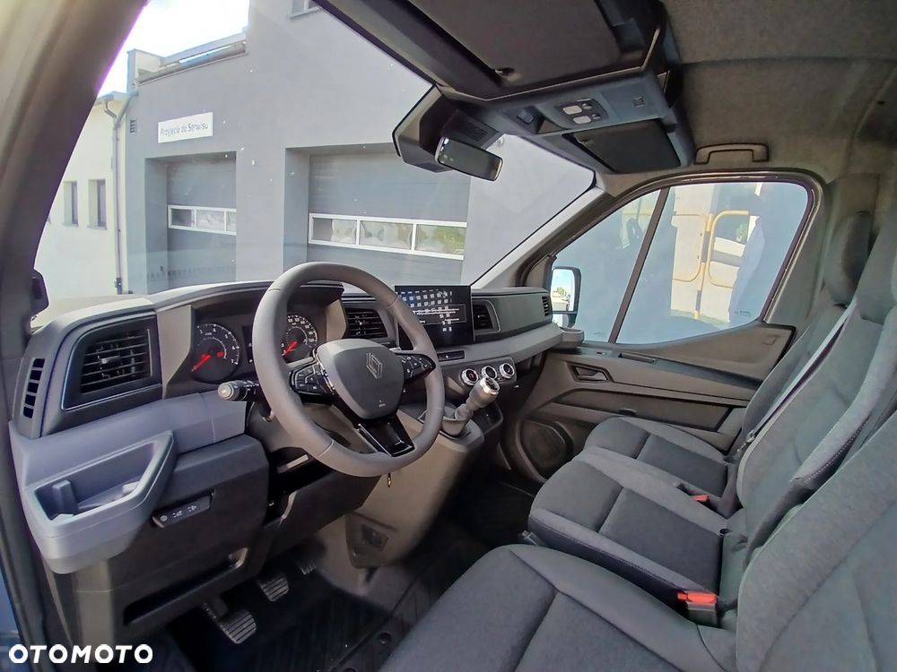 Renault Master - 6