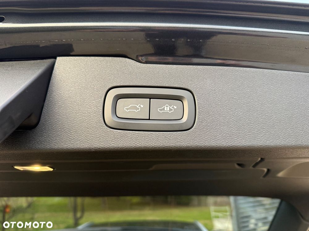 Volvo V60 D4 SCR Inscription - 31
