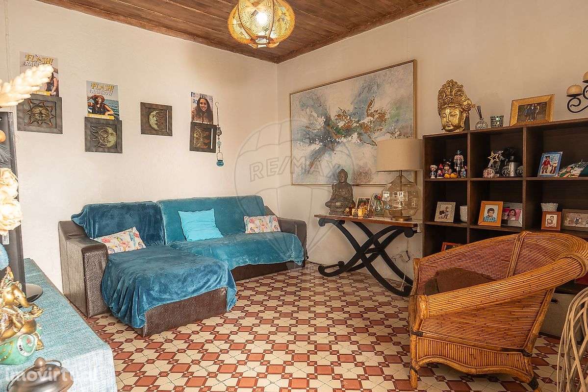 Moradia T10 para venda - Grande imagem: 4/15