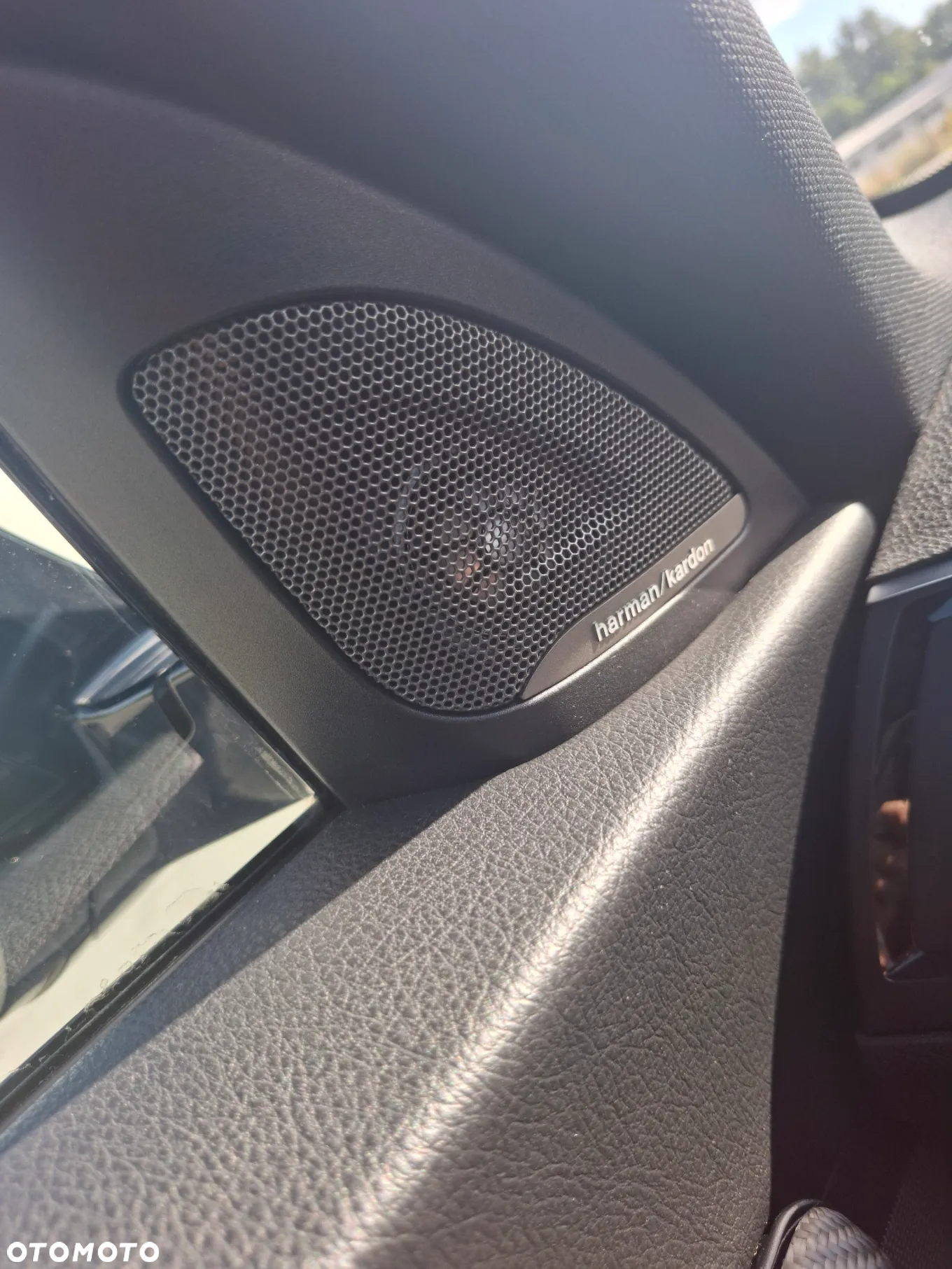 BMW M2 Competition DKG - 21