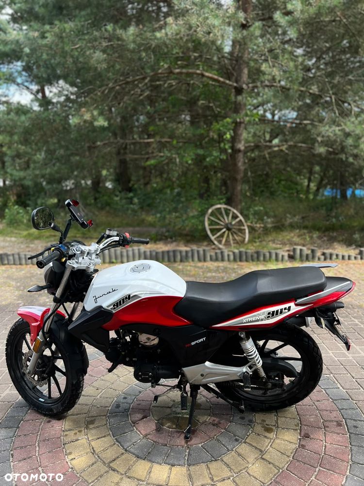 Junak 904 - 3