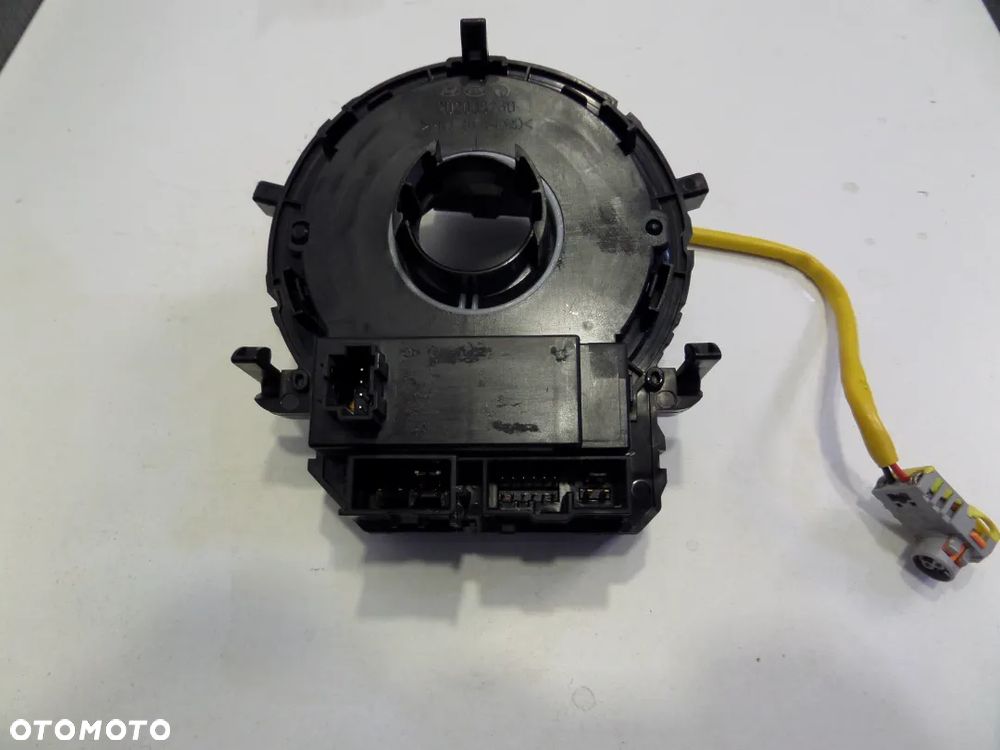 HYUNDAI TUCSON 15-20 TASMA AIRBAG ZWIJAK - 2