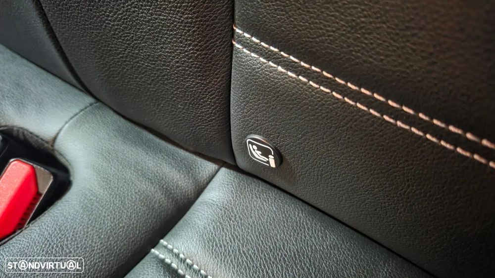 Dacia Duster 1.5 Blue dCi Prestige - 15