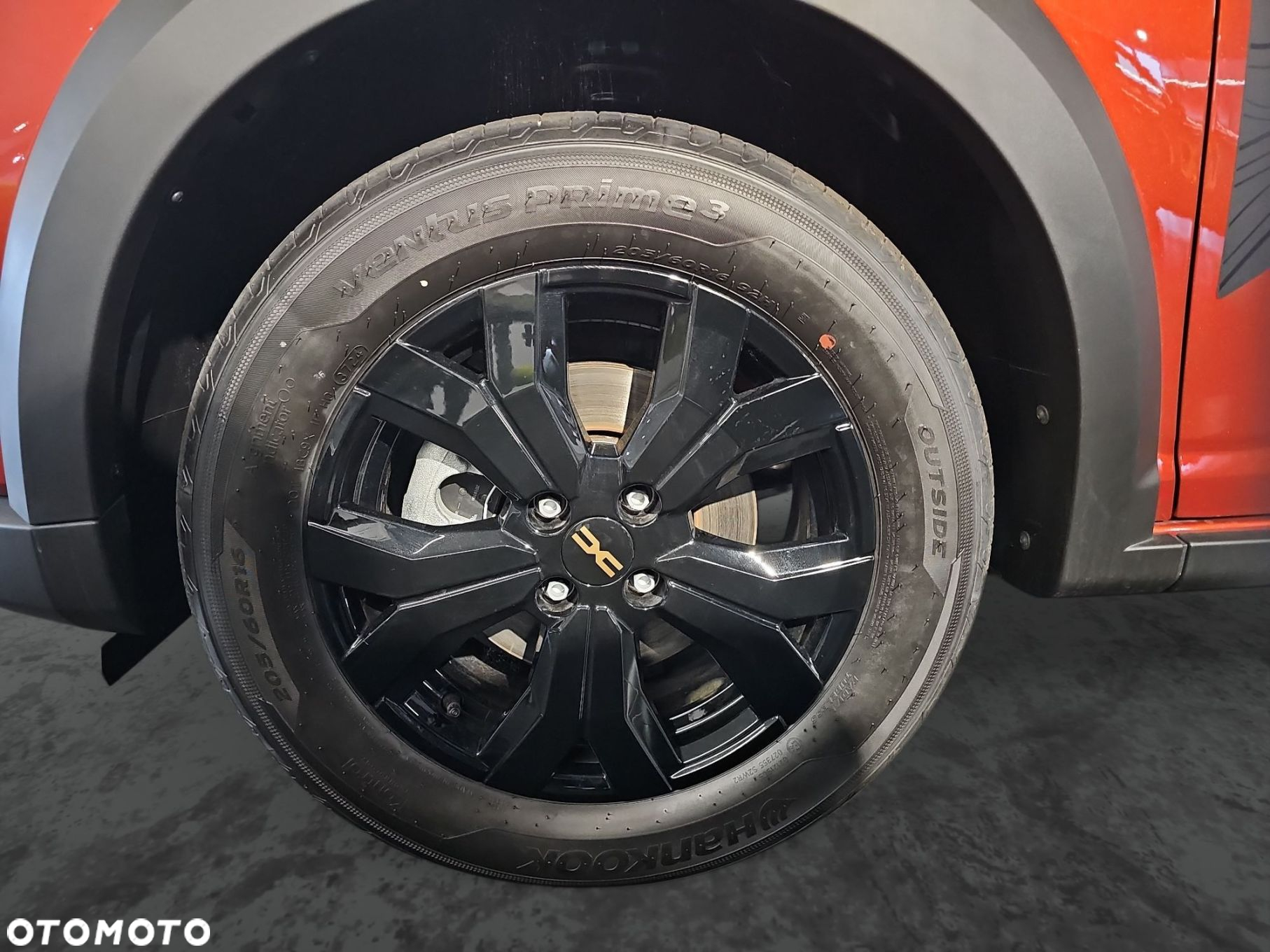 Dacia Jogger - 9