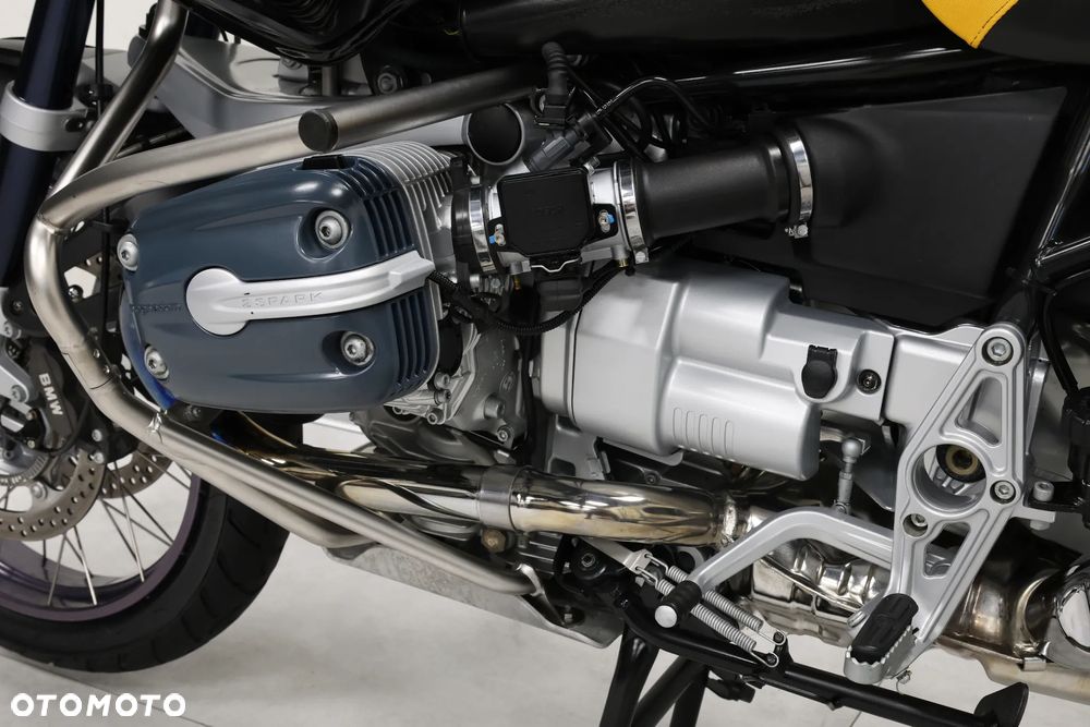 BMW GS - 29