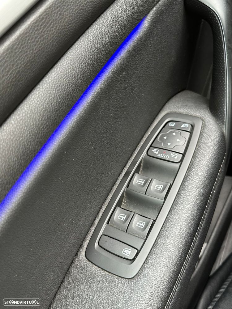 Renault Mégane - 11