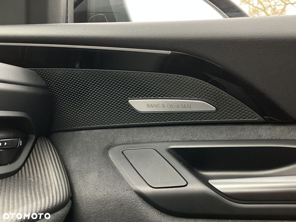 Audi SQ5 - 22