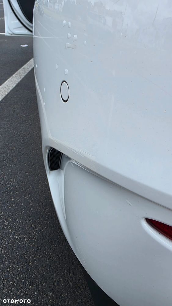 Mercedes-Benz CLA 180 AMG Line 7G-DCT - 29