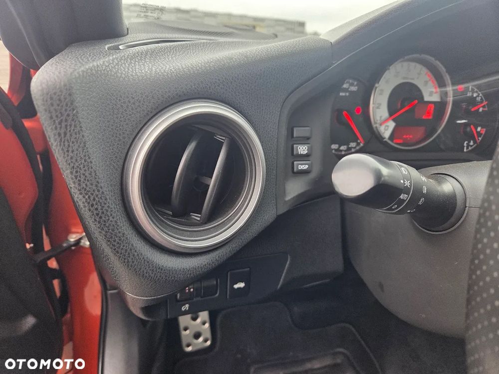 Toyota GT86 2.0 Premium (tem) - 17