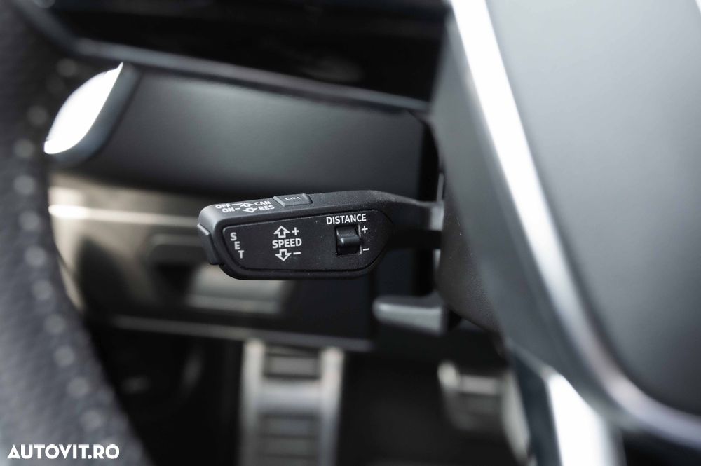 Audi A7 Sportback - 17