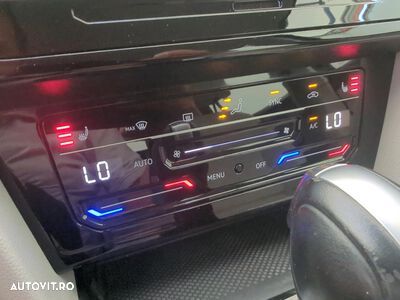 Volkswagen Passat - 5