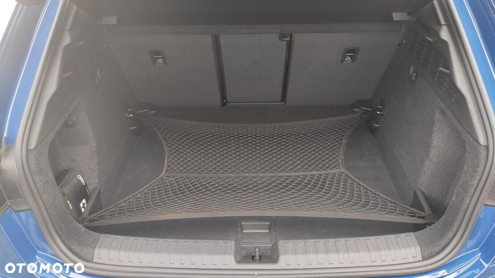 Audi A3 - 13