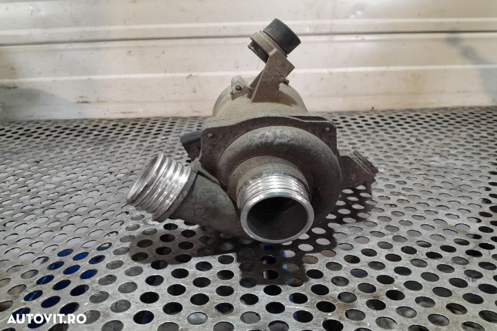 Pompa apa 781083302 781083302 BMW Seria 3 E90 [2004 - 2010] Sedan 318 - 1
