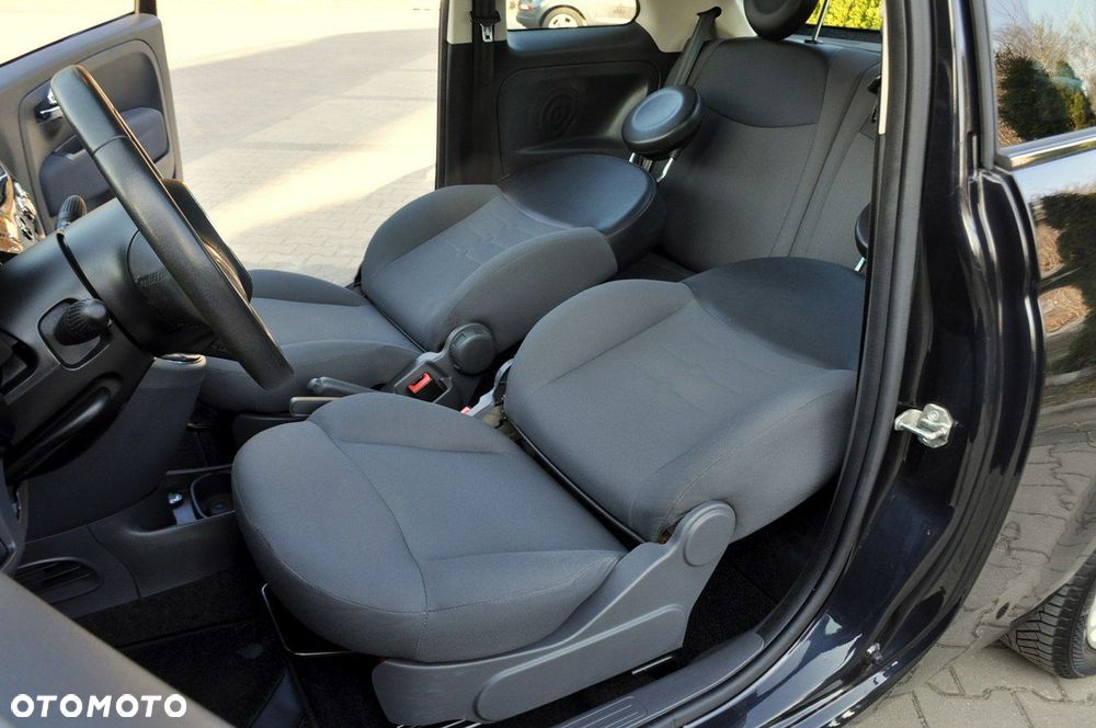 Fiat 500 - 26