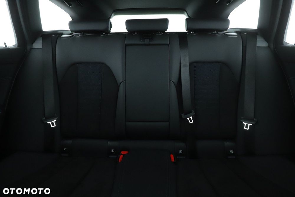 BMW Seria 3 - 27