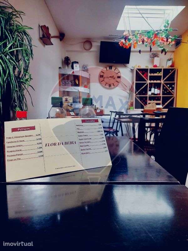 Trespasse  para venda - Grande imagem: 4/8