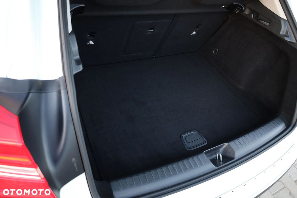 Mercedes-Benz GLA 250 7G-DCT Style - 31