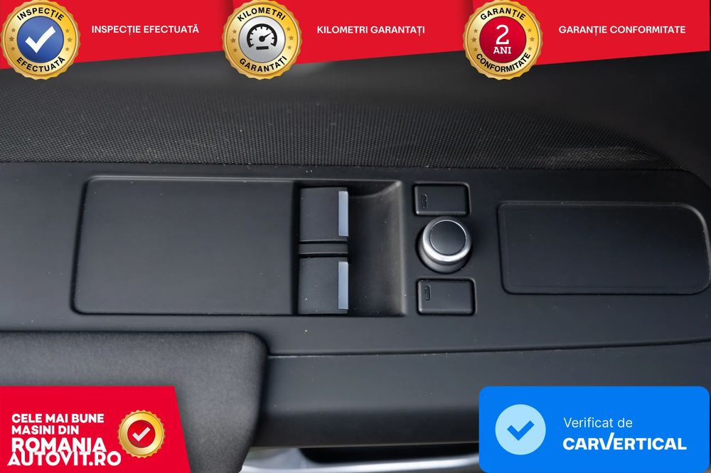 Land Rover Defender 90 3.0 D200 MHEV X-Dynamic S - 8