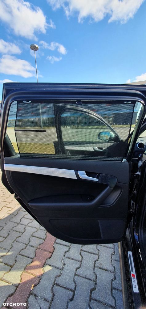 Audi RS3 Sportback - 18