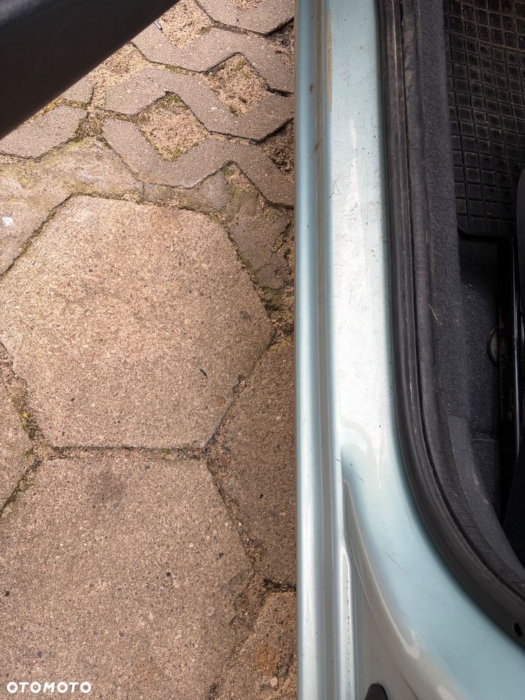 Citroën Xsara 1.6i SX - 14