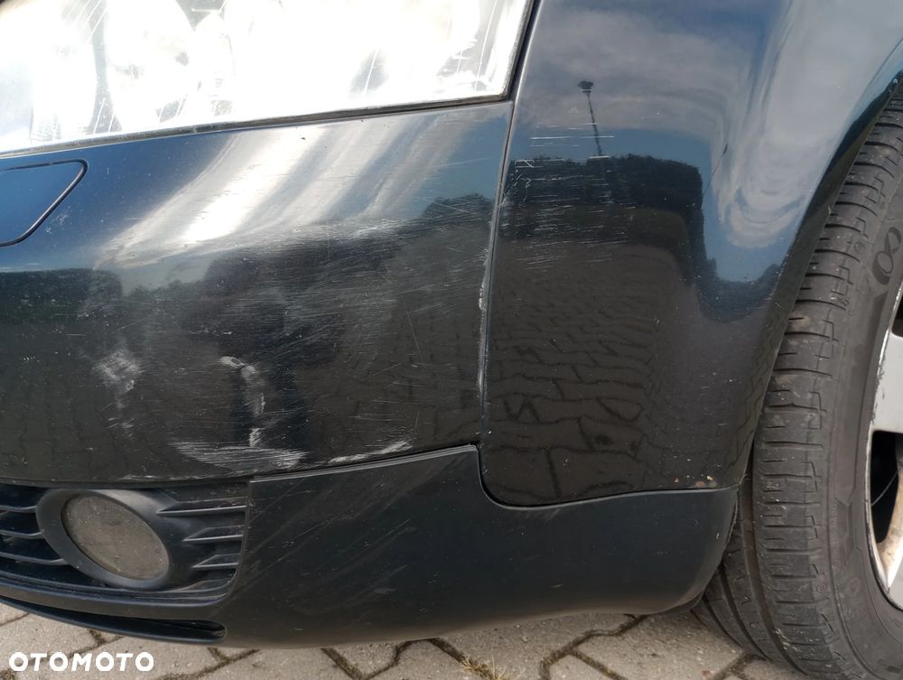 Audi A4 - 35