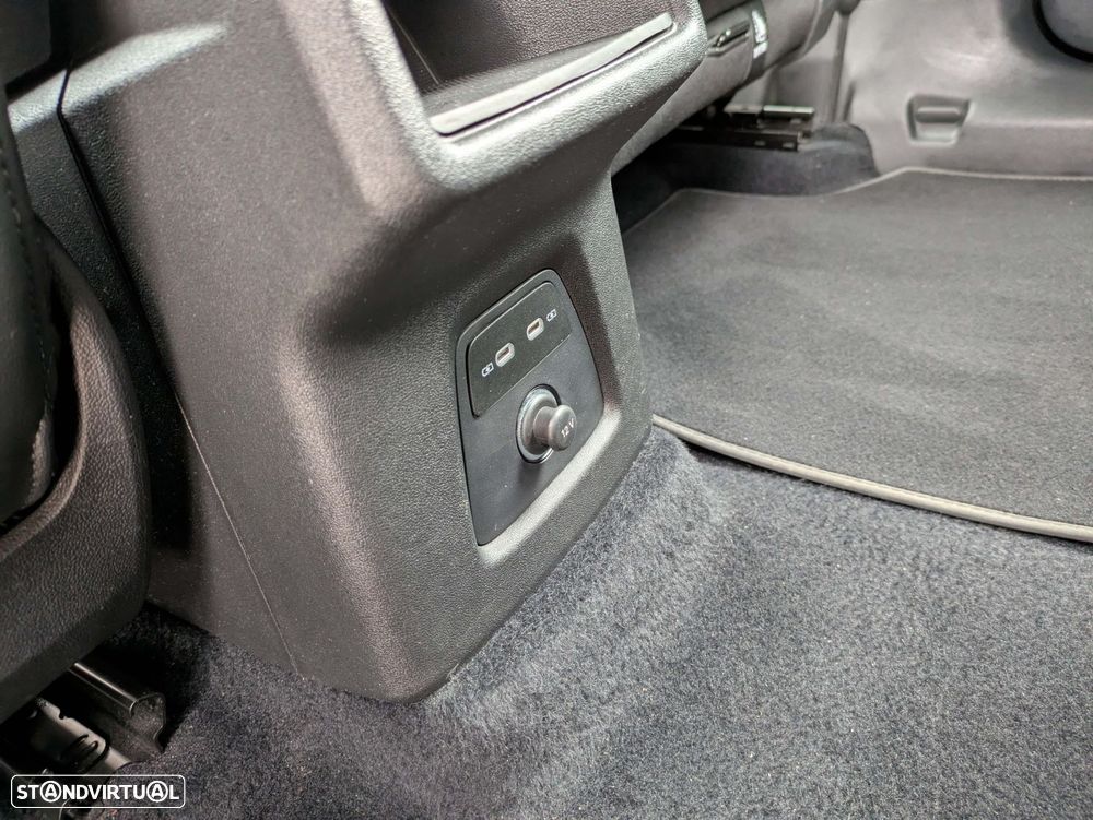 Audi Q4 e-tron 40 82 kWH - 21