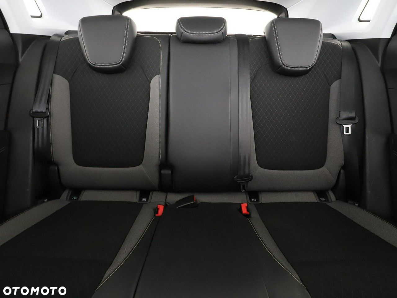 Opel Grandland X - 18