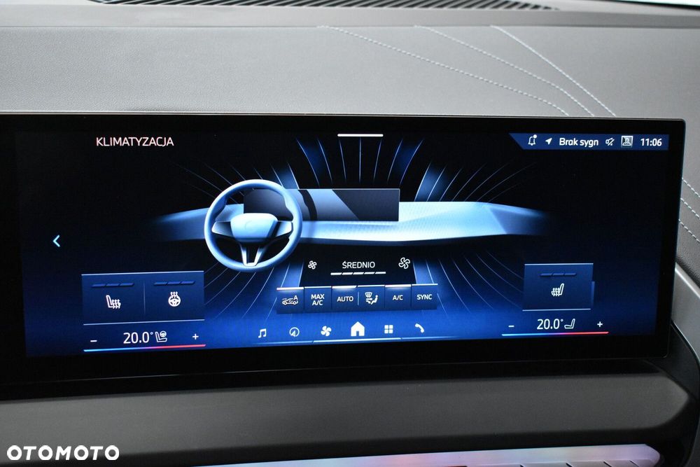 BMW X3 - 20