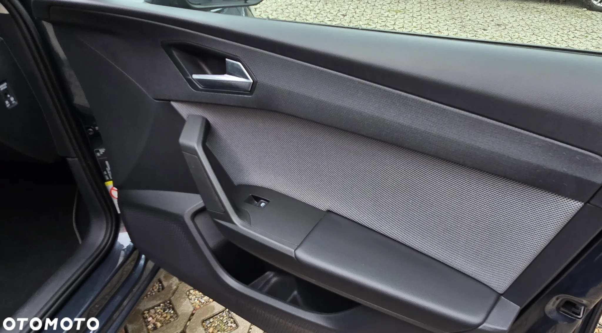 Seat Leon - 13