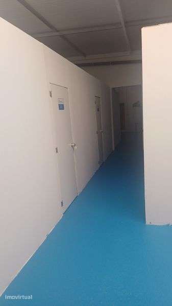 Box para Mobiliários Arrendamento Mensal - Grande imagem: 4/12