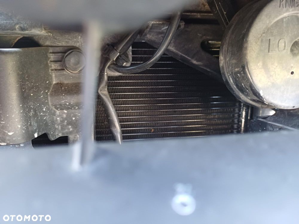 Mazda 3 SKYACTIV-G 120 NAKAMA - 32