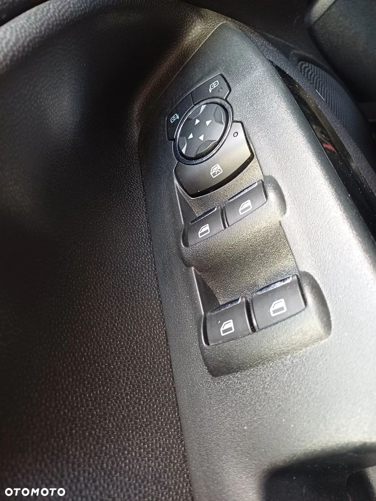 Ford EcoSport 1.0 EcoBoost ST-Line ASS - 25