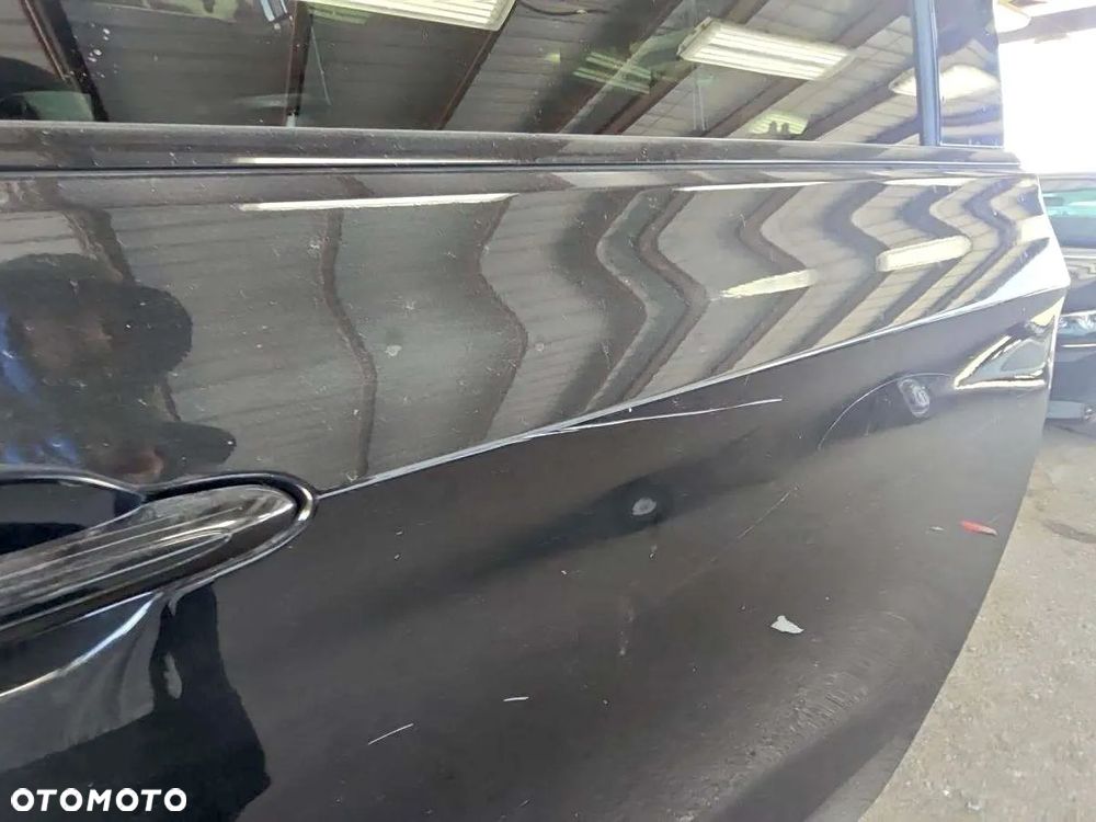 Chrysler Pacifica - 31