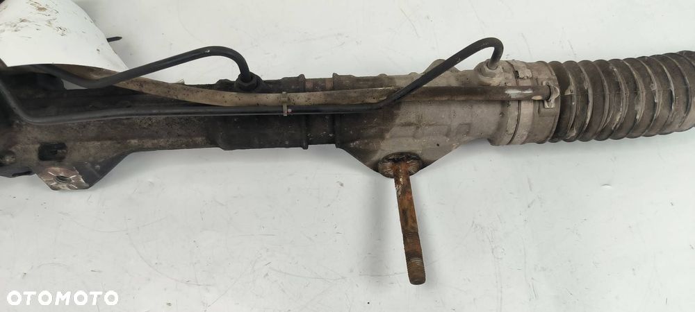 MAGLOWNICA PEUGEOT PARTNER II - 4