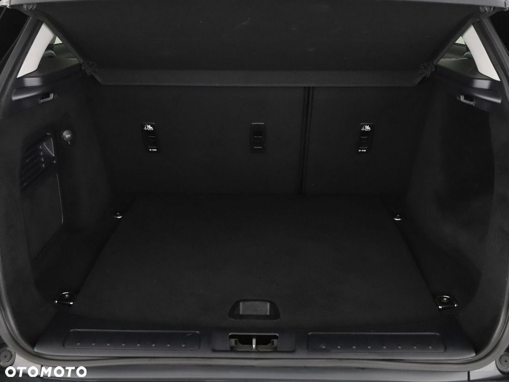 Land Rover Range Rover Evoque 2.0TD4 SE - 20