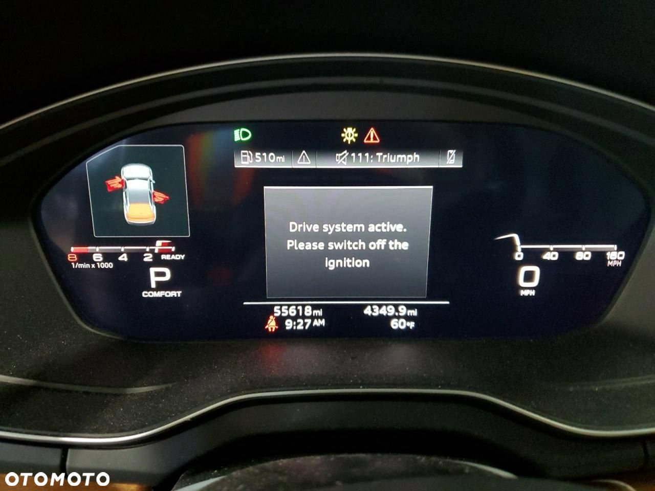 Audi Q5 - 12