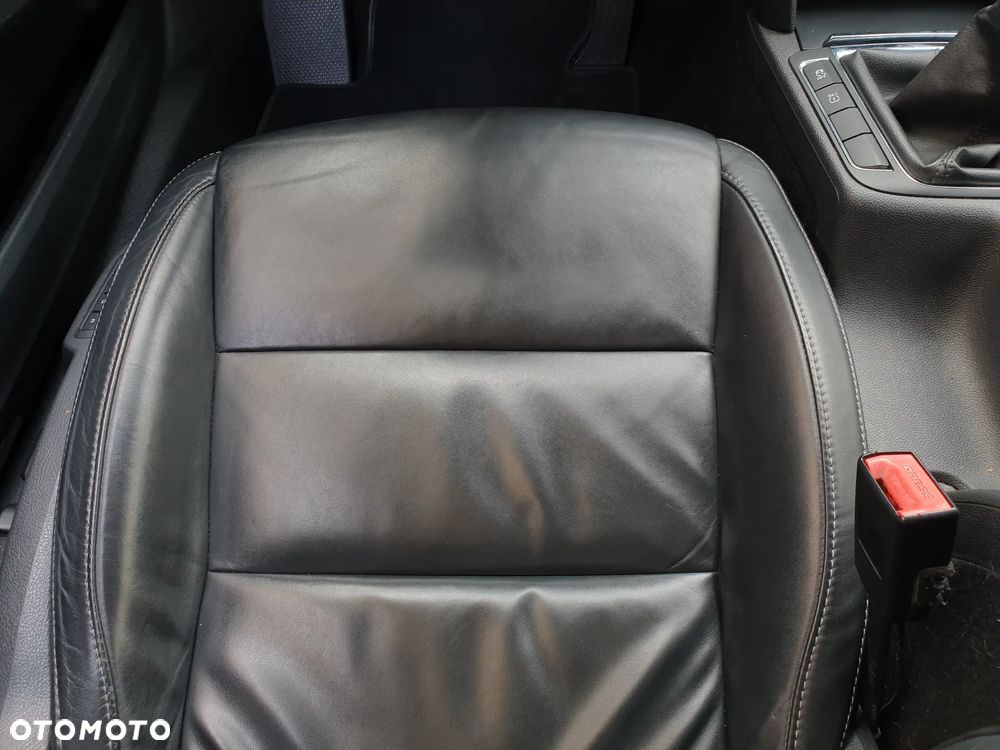 Skoda Superb 1.6 TDI Green tec Ambition - 28