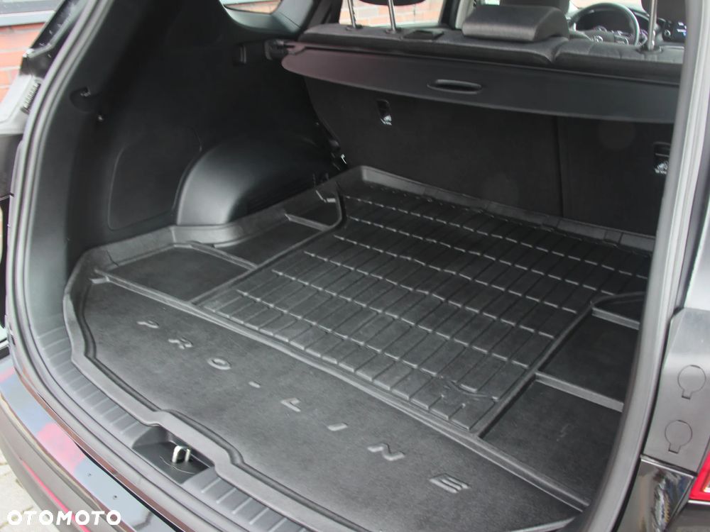 Hyundai Santa Fe - 26