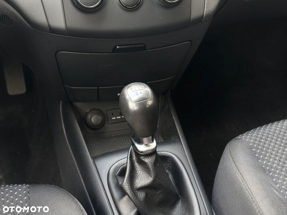Hyundai i30 - 12
