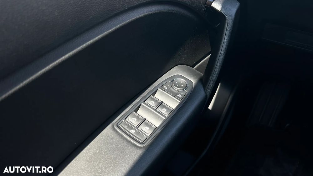 Renault Captur E-TECH Full 145 Equilibre - 19