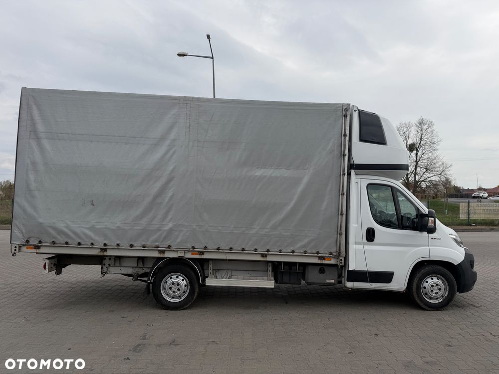 Fiat Ducato - 20