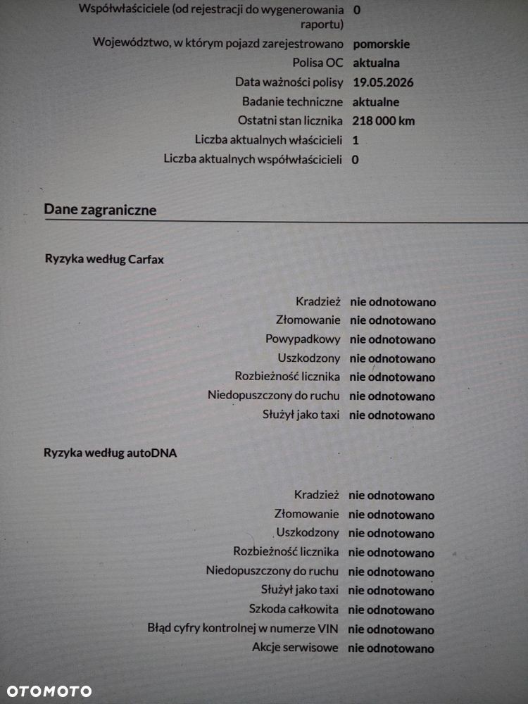 Audi A6 Avant 2.0 TDI Ultra S tronic - 31