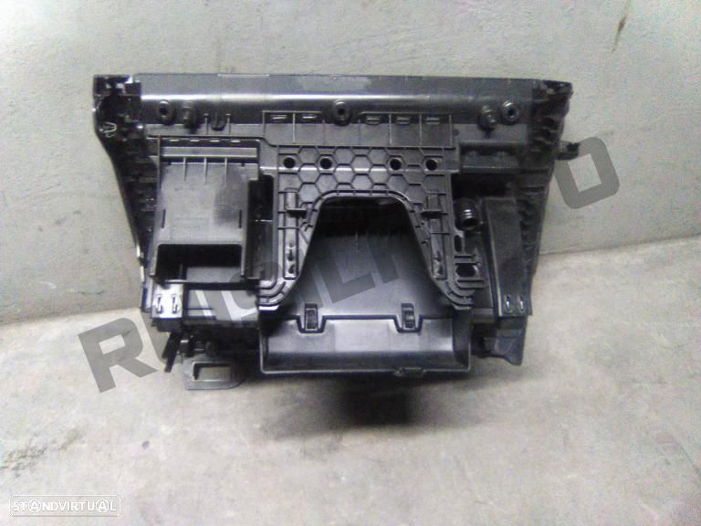 Porta Luvas 5g185_7097ae Vw Golf Vii (5g) [2012_2022] 1.6 Tdi - 2