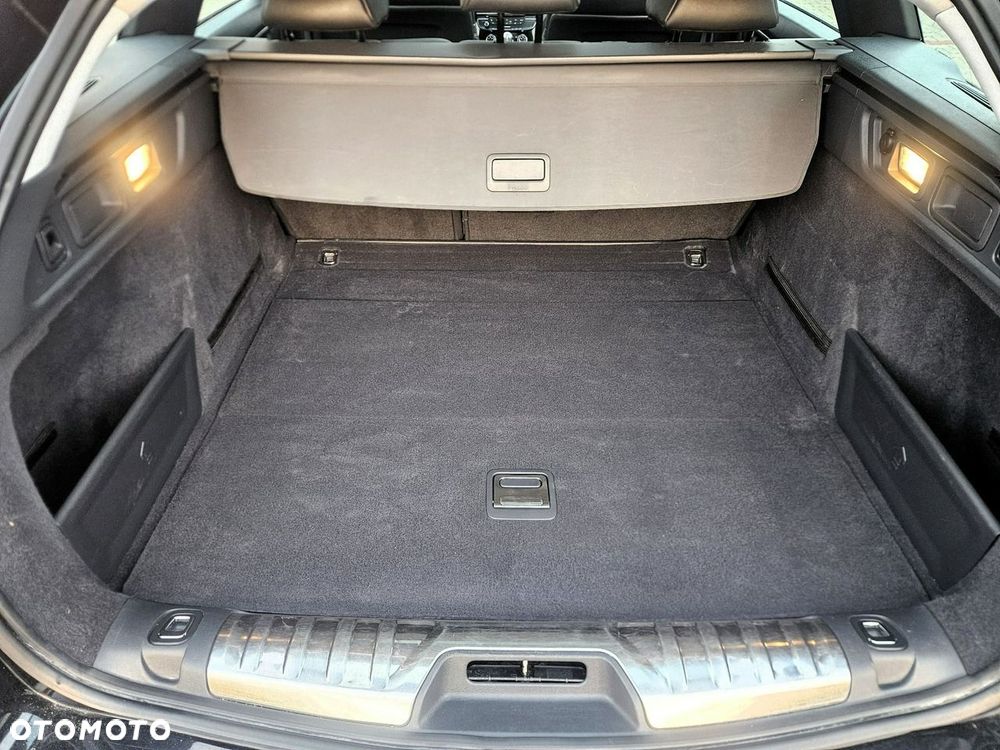 Peugeot 508 BlueHDi 180 EAT6 Stop&Start Allure - 35