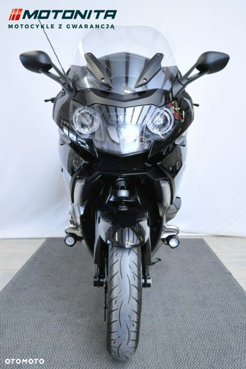 BMW K - 17