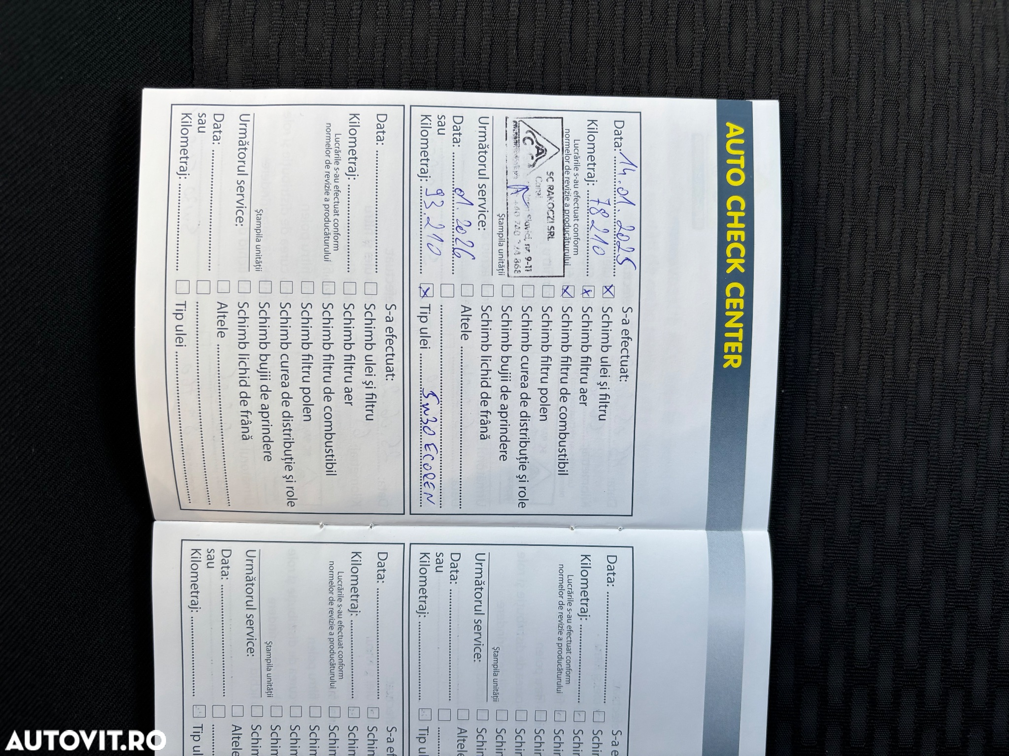 Dacia Logan 1.5 Blue dCi Laureate - 11