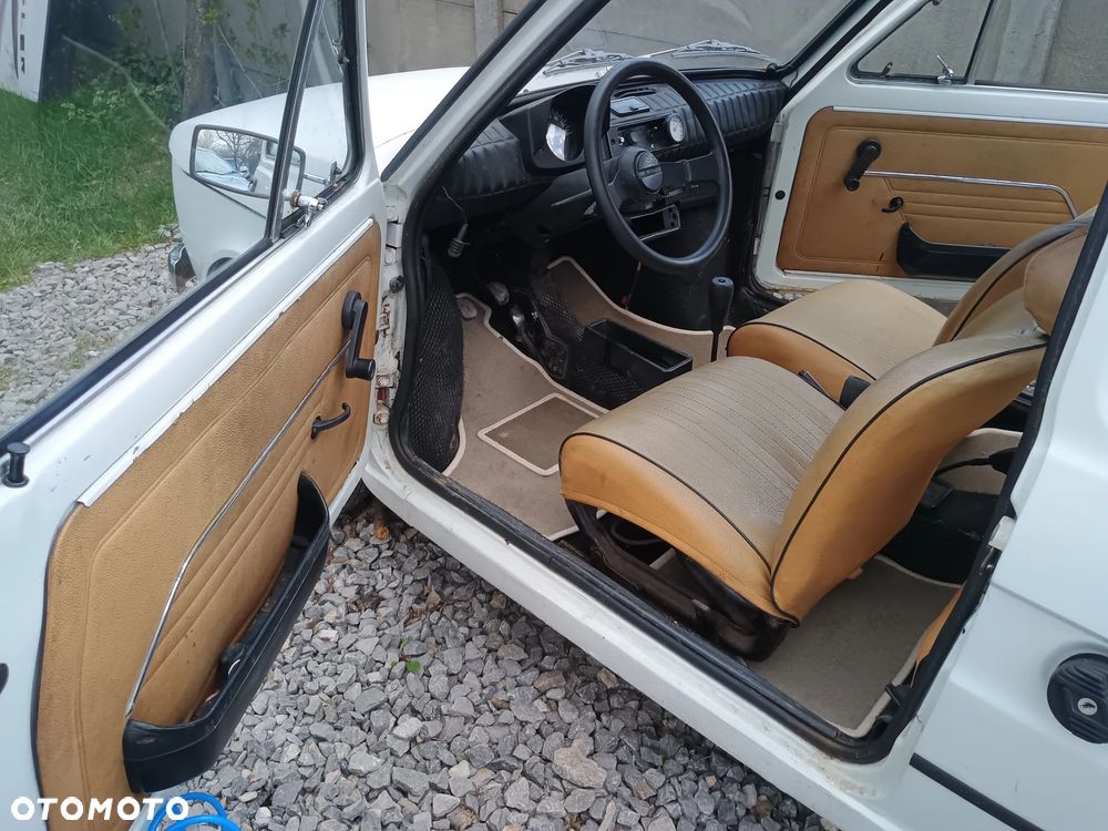 Fiat 126 - 19