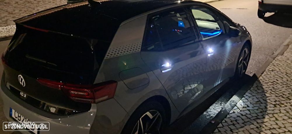 VW ID.3 Pro Performance 1st Plus - 47